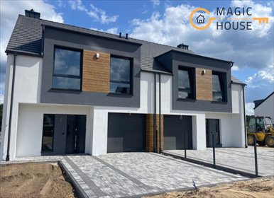 dom na sprzedaż 145m2 dom Bojano, Majora Bojana