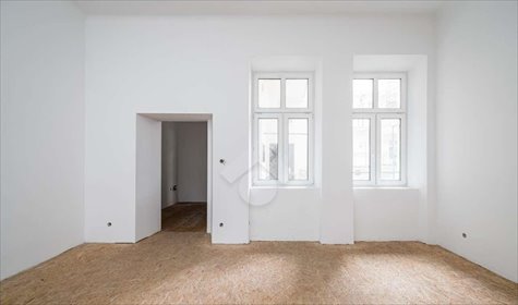 mieszkanie na sprzedaż 44m2 mieszkanie Kraków, Podgórze, ul. Węgierska