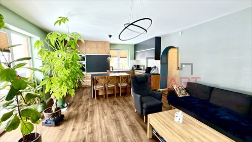 dom na sprzedaż 108m2 dom Międzyborów