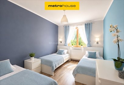 Apartament 37 m² w Karpaczu - widok na góry - miejsce postojowe mieszkanie Karpacz, Prusa