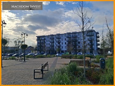 mieszkanie na sprzedaż 76m2 mieszkanie Rypin