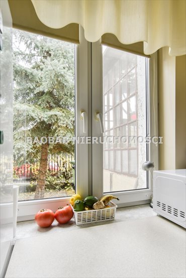 Dom na sprzedaż Warszawa, Rembertów, Wygoda, Podhalańska 80m2 Foto 2