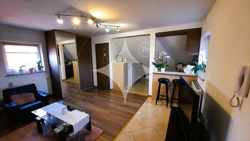 mieszkanie na wynajem 35m2 mieszkanie Bolesławiec, Zgorzelecka