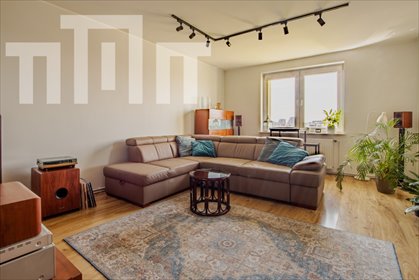 mieszkanie na sprzedaż 90m2 mieszkanie Rzeszów, Drabinianka, Sienna