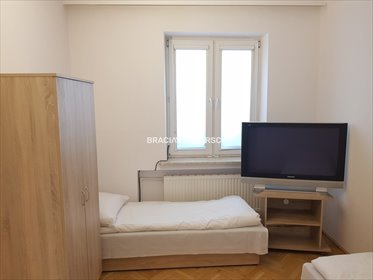 dom na sprzedaż 250m2 dom Kraków, Prądnik Czerwony, Olsza, Pilotów