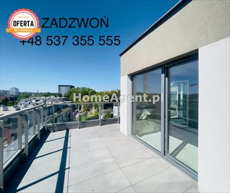 mieszkanie na sprzedaż 71m2 mieszkanie KATOWICE, KOSZUTKA