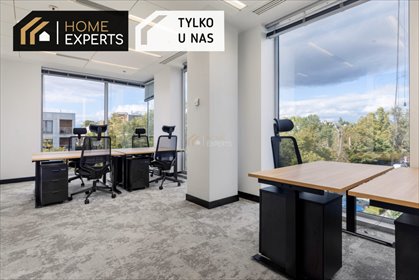 Nowoczesne biuro 45 m² w Gdyni - polecam lokal użytkowy Gdynia, Śródmieście, Jerzego Waszyngtona