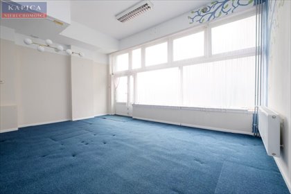 lokal użytkowy na wynajem 24m2 lokal użytkowy Warszawa, Praga-Południe, Grochów, Kobielska