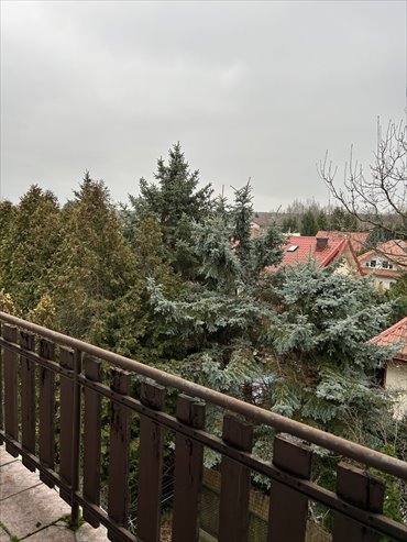 Dom z działalnością i wieloma możliwościami dom Zielonka, Zielonka, Mazurska