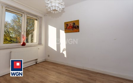 Duża kawalerka z garderobą, słoneczna, cicha, blisko centrum mieszkanie Bytom, Karb, Konstytucji