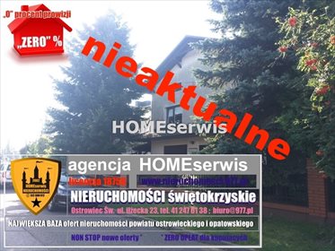 Dom na sprzedaż Ostrowiec Świętokrzyski, Piaski 180m2 Foto 1