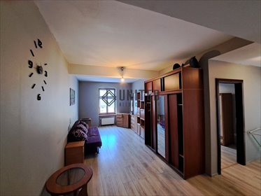 mieszkanie na sprzedaż 57m2 mieszkanie Oława, Brzeska