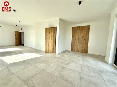 lokal użytkowy na wynajem 54m2 lokal użytkowy Białystok, Jaroszówka