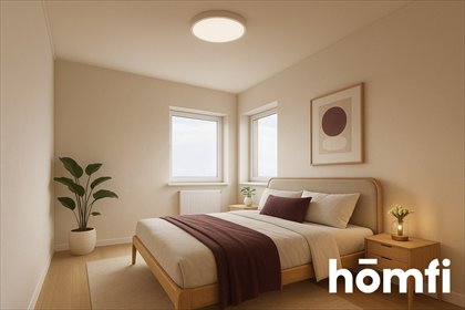 mieszkanie na sprzedaż 63m2 mieszkanie Lublin, Dziesiąta, Wojenna