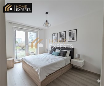 mieszkanie na sprzedaż 49m2 mieszkanie Gdańsk, Zaspa, Aleja Jana Pawła II