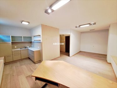 lokal użytkowy na sprzedaż 79m2 lokal użytkowy Kraków, Prądnik Biały, Żabiniec, Frycza-Modrzewskiego