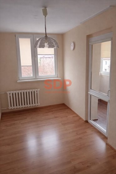 mieszkanie na sprzedaż 47m2 mieszkanie Wrocław, Krzyki, Borek, Wandy