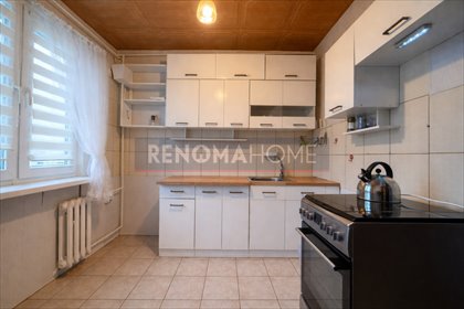 mieszkanie na sprzedaż 67m2 mieszkanie Świebodzice