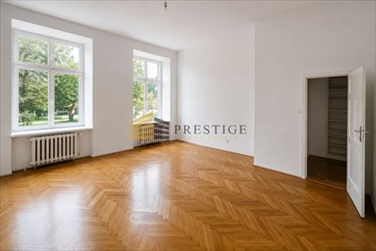 Ekskluzywne biuro 40 m² w odrestaurowanej kamienicy. lokal użytkowy Warszawa, Śródmieście, Mikołaja Kopernika