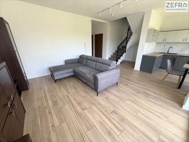 dom na wynajem 120m2 dom Kraków