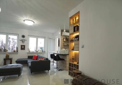 mieszkanie na sprzedaż 99m2 mieszkanie Warszawa, Ursynów, Villardczyków