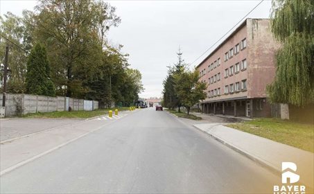 Dom na sprzedaż Bytom, Rozbark, św. Elżbiety 1 328m2 Foto 4