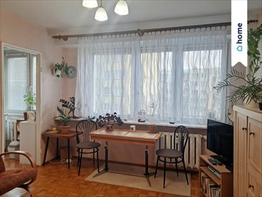 mieszkanie na sprzedaż 32m2 mieszkanie Toruń, Ignacego Łyskowskiego