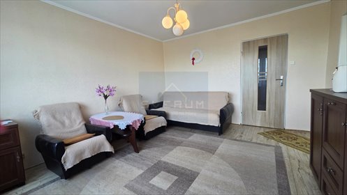 mieszkanie na sprzedaż 40m2 mieszkanie Częstochowa, Ostatni Grosz