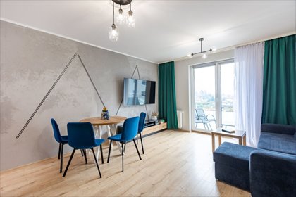 mieszkanie na sprzedaż 61m2 mieszkanie Olsztyn, Bartąska