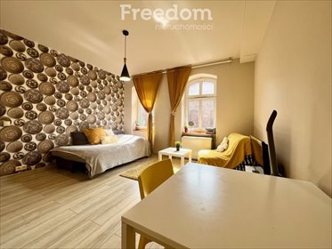 mieszkanie na sprzedaż 52m2 mieszkanie Katowice, Karola