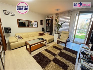 mieszkanie na sprzedaż 50m2 mieszkanie Gdańsk, Śródmieście, Lastadia