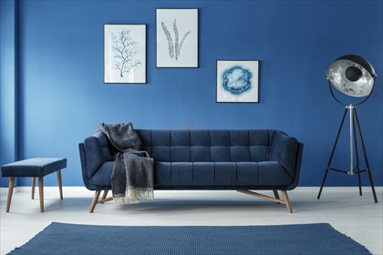 mieszkanie na sprzedaż 79m2 mieszkanie Radwanice, Spacerowa