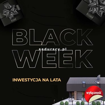 dom na sprzedaż 200m2 dom Kraków, Wzgórza Krzesławickie, Łuczanowice, Łuczanowicka