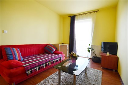 mieszkanie na wynajem 40m2 mieszkanie Rzeszów, Kwiatkowskiego