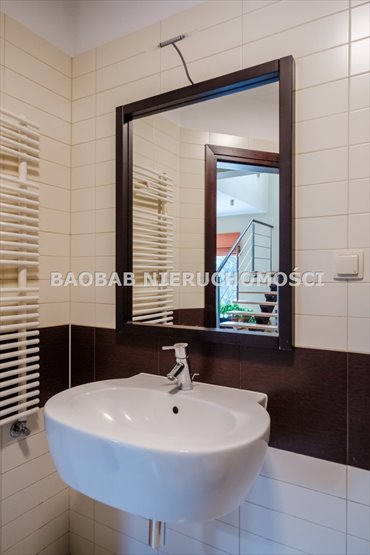 dom na sprzedaż 209m2 dom Odrano-Wola, Sympatyczna