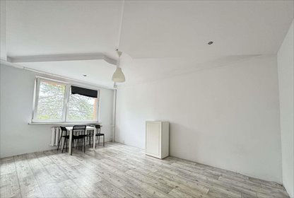 mieszkanie na wynajem 59m2 mieszkanie Mysłowice, Brzęczkowice, ul. Bernarda Wały