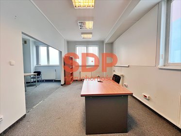 lokal użytkowy na wynajem 36m2 lokal użytkowy Wrocław