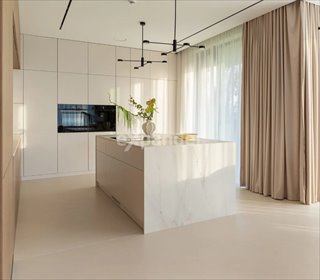 mieszkanie na sprzedaż 66m2 mieszkanie Poznań, Żegrze