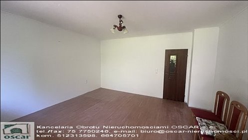 mieszkanie na sprzedaż 67m2 mieszkanie Zgorzelec, Osiedle Zachód