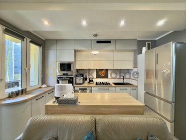 mieszkanie na sprzedaż 53m2 mieszkanie Głogów