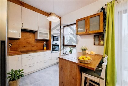 mieszkanie na sprzedaż 59m2 mieszkanie Wrocław