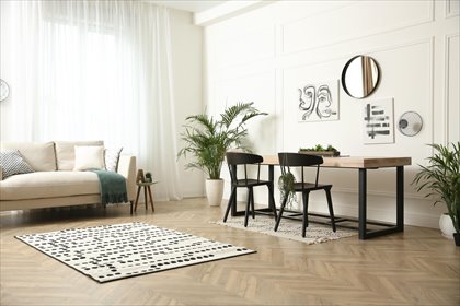 mieszkanie na sprzedaż 72m2 mieszkanie Wrocław, Fabryczna, Maślice, Maślicka