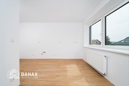 Kompaktowe 16 m² z osobnym licznikiem - polecam! mieszkanie Kraków