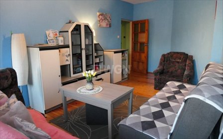 mieszkanie na sprzedaż 67m2 mieszkanie Kwidzyn, Osiedle Hallera, Hallera