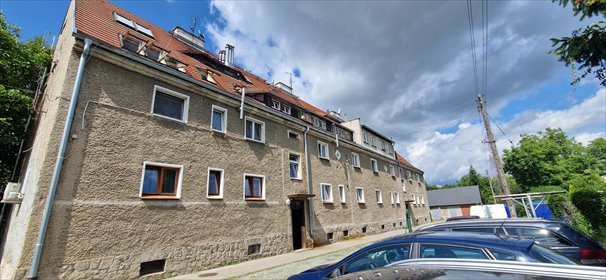 mieszkanie na sprzedaż 35m2 mieszkanie Wrocław, Krzyki, Klecina, Karmelkowa