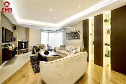 dom na sprzedaż 200m2 dom Nowe Aleksandrowo