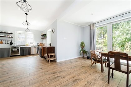 Dom na sprzedaż Przybysławice 222m2 Foto 4