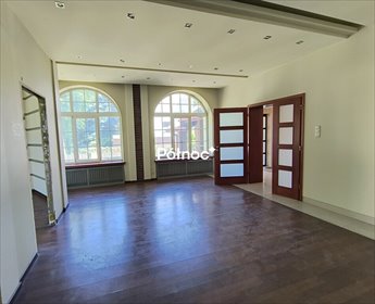 Lokal 105 m² na Konstantynowie (blisko obwodnicy) lokal użytkowy Lublin, Konstantynów, Mieczysława Romanowskiego