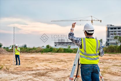 Działka inwestycyjna 3000 m² pod usługi i magazyny działka Konstancin-Jeziorna