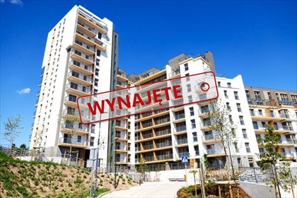 lokal użytkowy na wynajem 334m2 lokal użytkowy Gdynia, Mały Kack, Strzelców